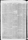 Campbeltown Courier Saturday 01 April 1876 Page 6