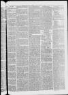 Campbeltown Courier Saturday 01 April 1876 Page 7