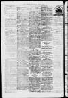 Campbeltown Courier Saturday 01 April 1876 Page 8