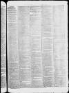 Campbeltown Courier Saturday 08 April 1876 Page 3