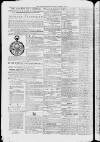 Campbeltown Courier Saturday 08 April 1876 Page 4