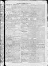 Campbeltown Courier Saturday 08 April 1876 Page 5