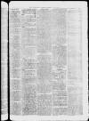 Campbeltown Courier Saturday 08 April 1876 Page 7