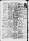 Campbeltown Courier Saturday 08 April 1876 Page 8