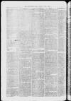 Campbeltown Courier Saturday 15 April 1876 Page 2