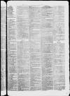 Campbeltown Courier Saturday 15 April 1876 Page 3