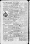 Campbeltown Courier Saturday 15 April 1876 Page 4