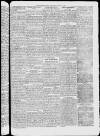 Campbeltown Courier Saturday 15 April 1876 Page 5