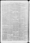 Campbeltown Courier Saturday 15 April 1876 Page 6