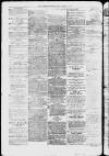 Campbeltown Courier Saturday 15 April 1876 Page 8