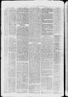 Campbeltown Courier Saturday 22 April 1876 Page 2