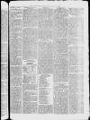 Campbeltown Courier Saturday 22 April 1876 Page 3