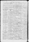 Campbeltown Courier Saturday 22 April 1876 Page 4