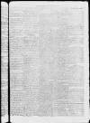 Campbeltown Courier Saturday 22 April 1876 Page 5