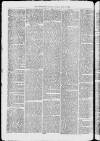 Campbeltown Courier Saturday 22 April 1876 Page 6