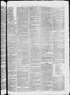 Campbeltown Courier Saturday 22 April 1876 Page 7