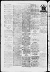 Campbeltown Courier Saturday 22 April 1876 Page 8