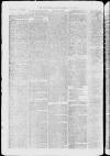 Campbeltown Courier Saturday 29 April 1876 Page 2