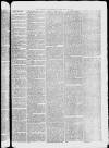 Campbeltown Courier Saturday 29 April 1876 Page 3