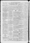 Campbeltown Courier Saturday 29 April 1876 Page 4