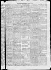 Campbeltown Courier Saturday 29 April 1876 Page 5