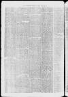Campbeltown Courier Saturday 29 April 1876 Page 6
