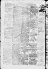 Campbeltown Courier Saturday 29 April 1876 Page 8