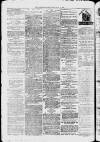 Campbeltown Courier Saturday 06 May 1876 Page 8