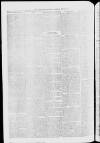 Campbeltown Courier Saturday 13 May 1876 Page 6