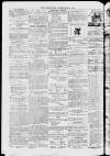 Campbeltown Courier Saturday 13 May 1876 Page 8