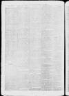 Campbeltown Courier Saturday 03 June 1876 Page 2