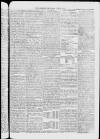 Campbeltown Courier Saturday 10 June 1876 Page 5