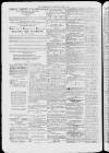 Campbeltown Courier Saturday 01 July 1876 Page 4