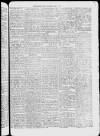 Campbeltown Courier Saturday 01 July 1876 Page 5