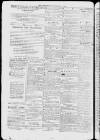 Campbeltown Courier Saturday 08 July 1876 Page 4