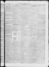 Campbeltown Courier Saturday 08 July 1876 Page 5