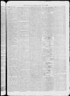 Campbeltown Courier Saturday 15 July 1876 Page 3