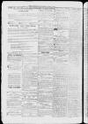 Campbeltown Courier Saturday 15 July 1876 Page 4