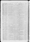 Campbeltown Courier Saturday 15 July 1876 Page 6