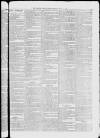 Campbeltown Courier Saturday 15 July 1876 Page 7