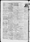 Campbeltown Courier Saturday 15 July 1876 Page 8