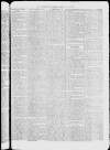 Campbeltown Courier Saturday 22 July 1876 Page 3