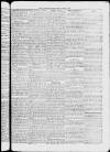 Campbeltown Courier Saturday 22 July 1876 Page 5
