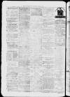 Campbeltown Courier Saturday 22 July 1876 Page 8