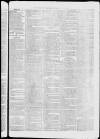 Campbeltown Courier Saturday 29 July 1876 Page 3