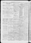 Campbeltown Courier Saturday 29 July 1876 Page 4