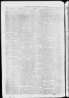 Campbeltown Courier Saturday 05 August 1876 Page 2