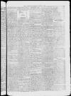 Campbeltown Courier Saturday 05 August 1876 Page 5