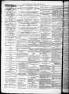 Campbeltown Courier Saturday 20 January 1877 Page 4