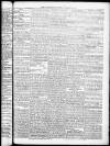 Campbeltown Courier Saturday 20 January 1877 Page 5